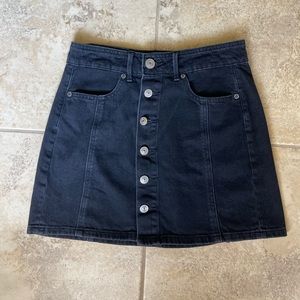 American Eagle - Skirt - Size 0